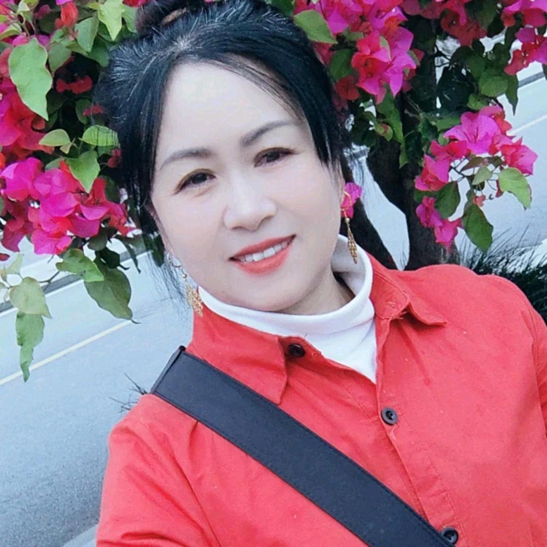 肖姐
