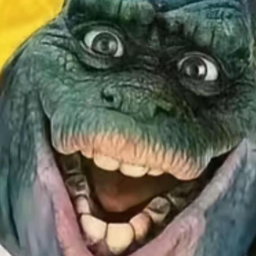 木瓜
