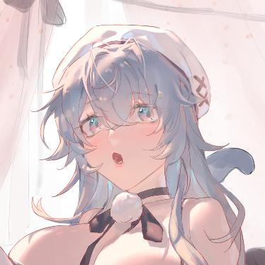 Hisan_