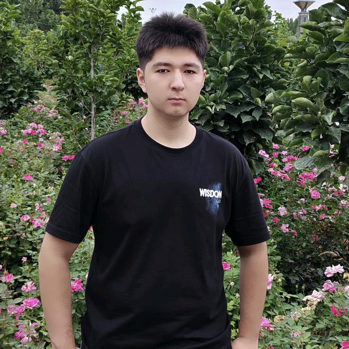 半亩花田热燃