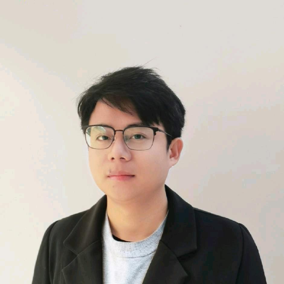 广西桂路通-小陆