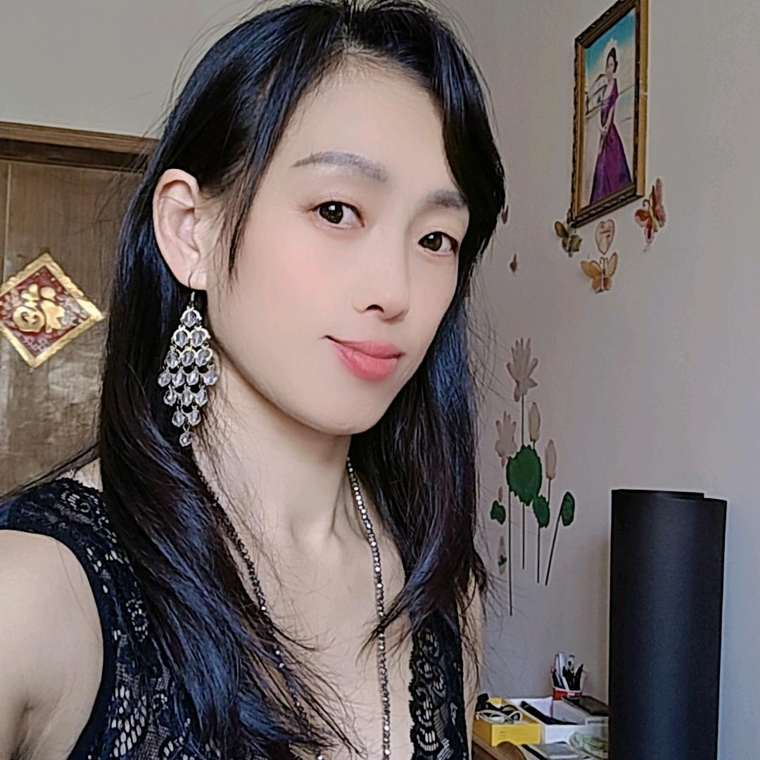 大宝