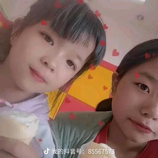 昨天，今天，明天