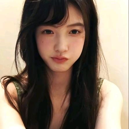 三百气球