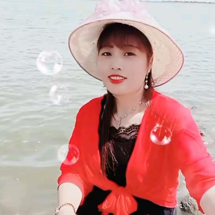 珍珍