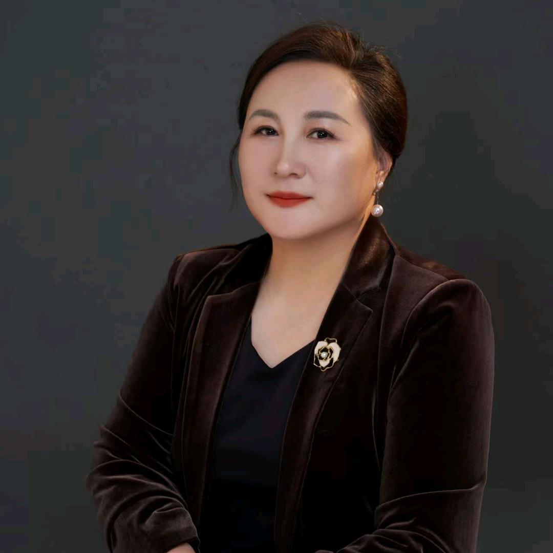 陶矜人生商学