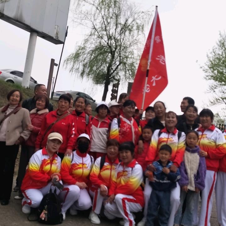 李子军
