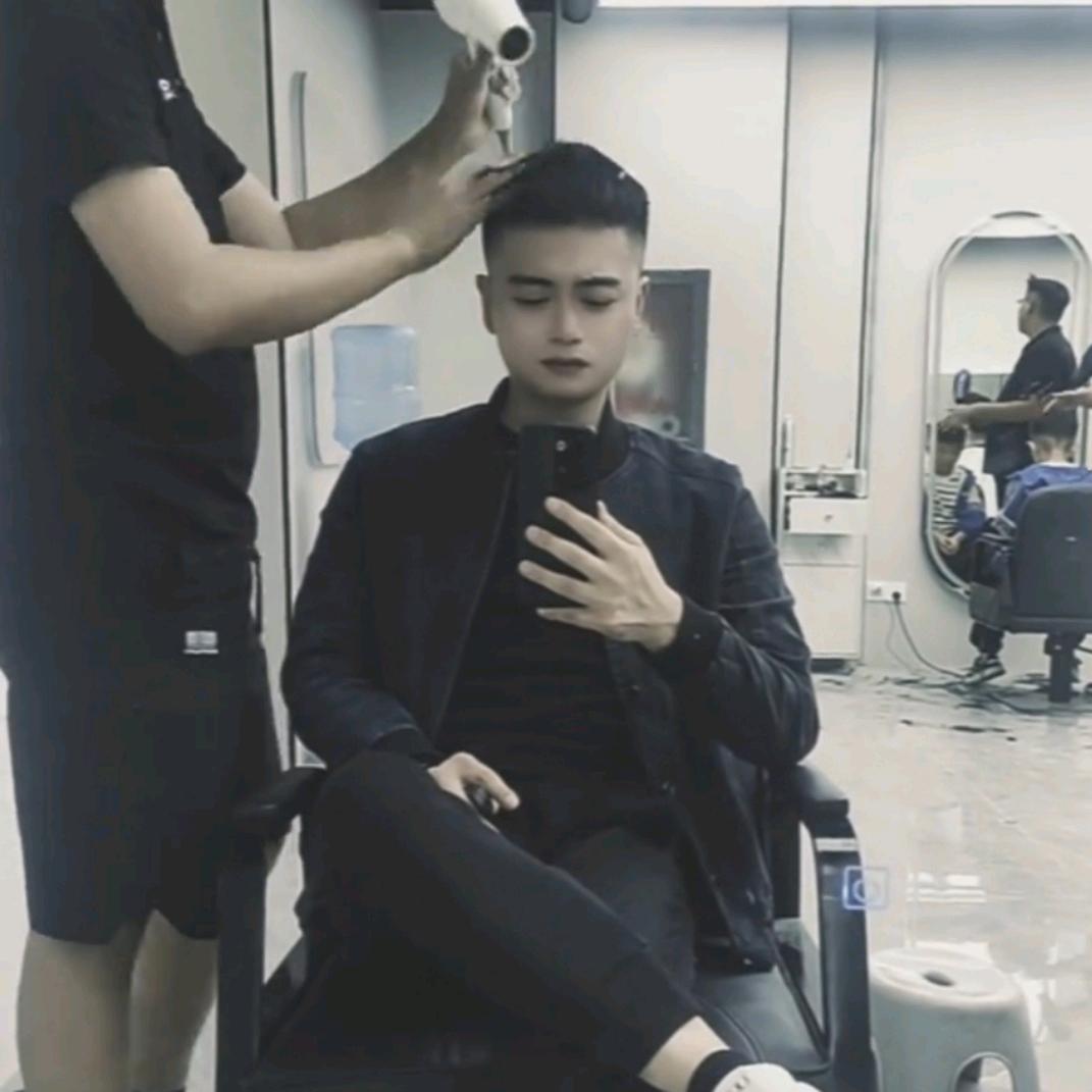 永利奥斯卡刘彬