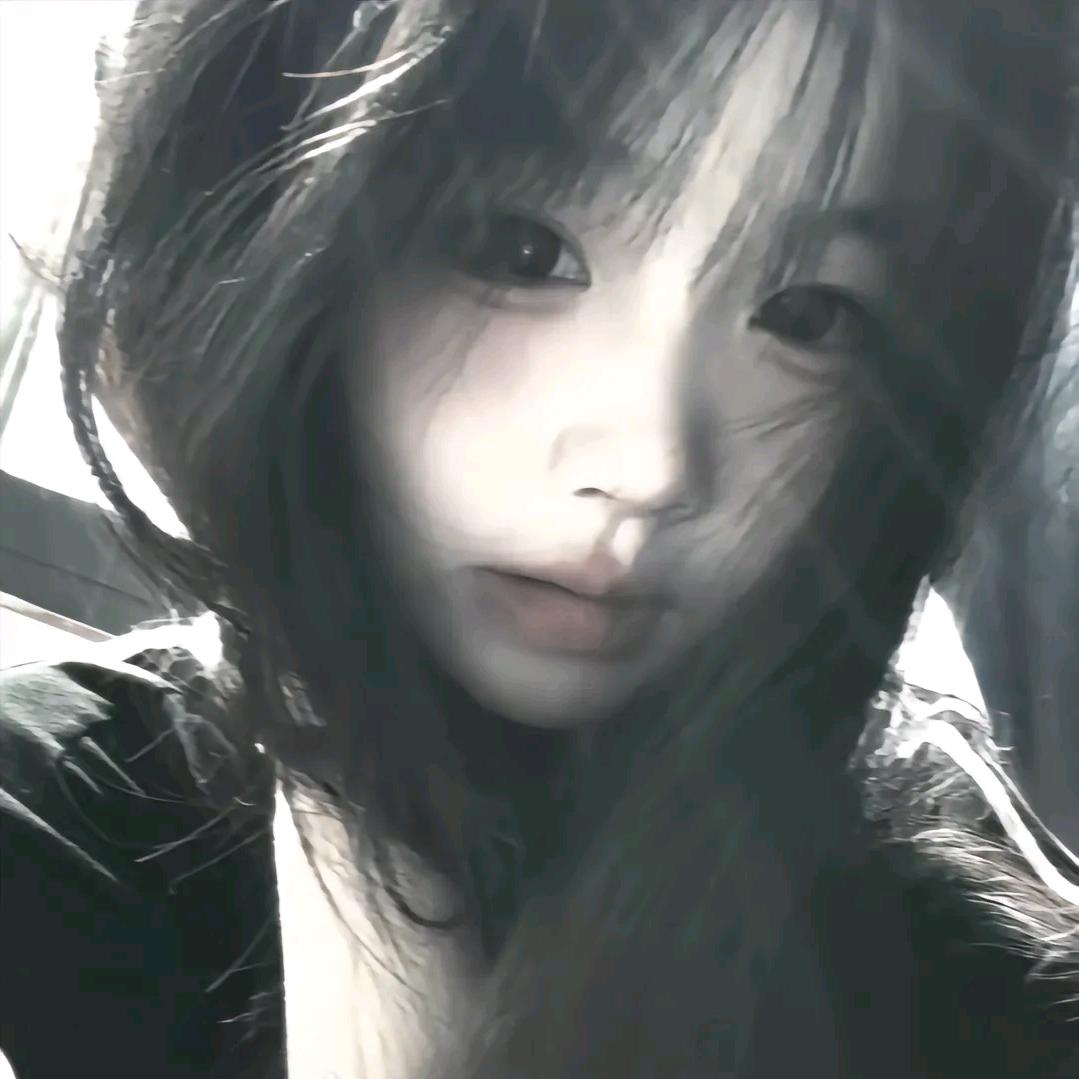 純曼❃.LM🍋