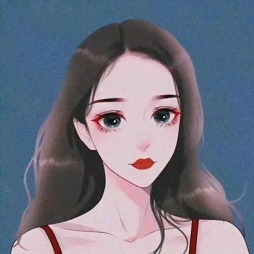 李太阳☀