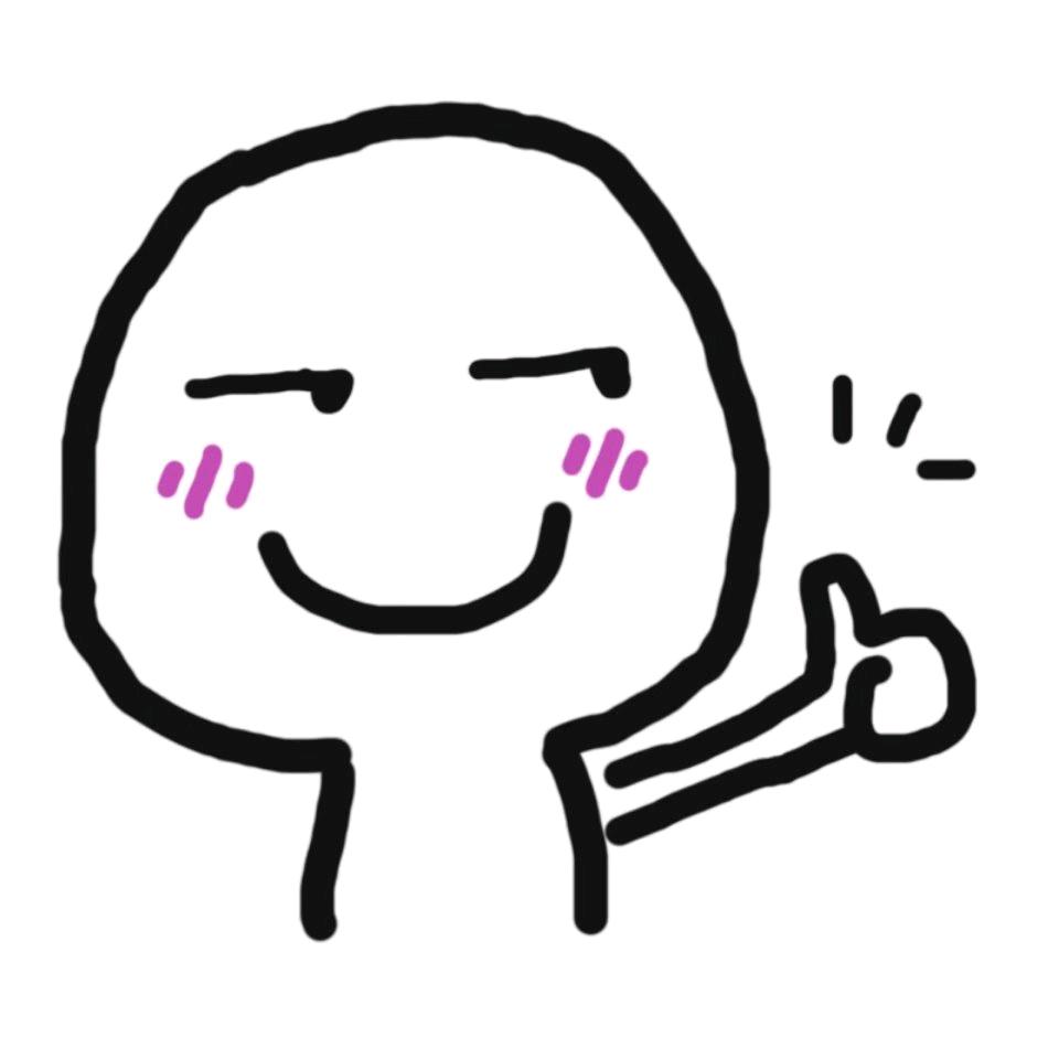 唐钰小宝