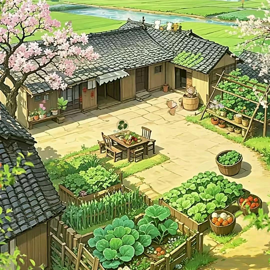 云堇头像