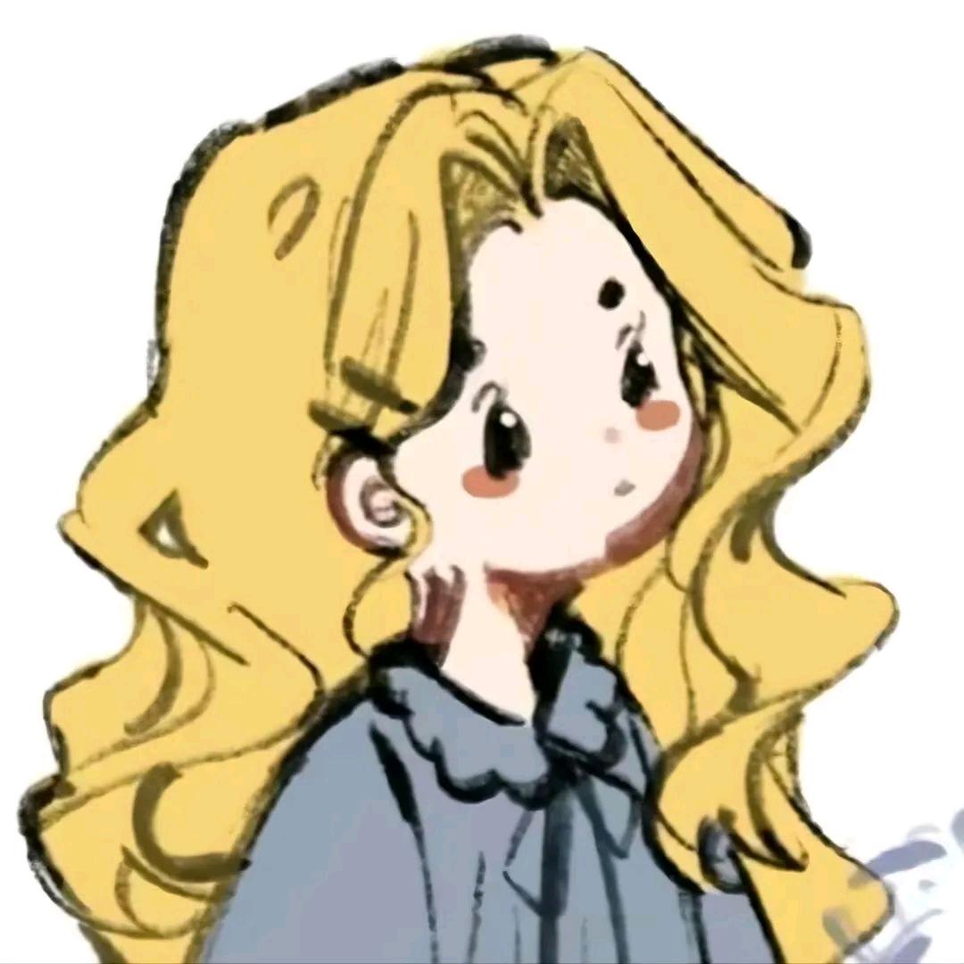 🌈🌈🌈🌈🌈🌈🌈🌈🌈