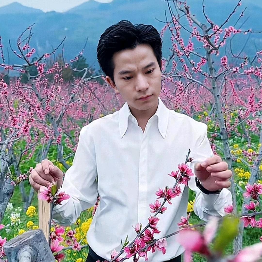 终究成了陌生人