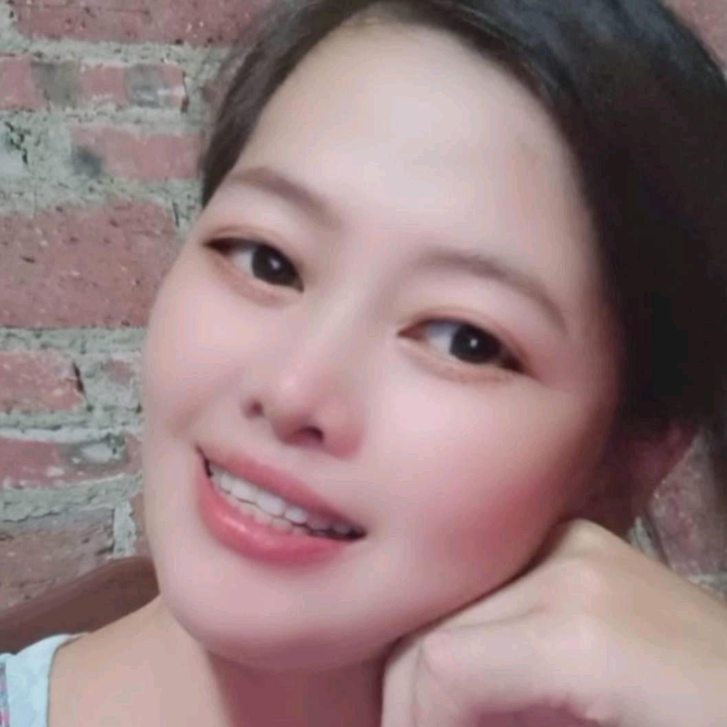 玲妹