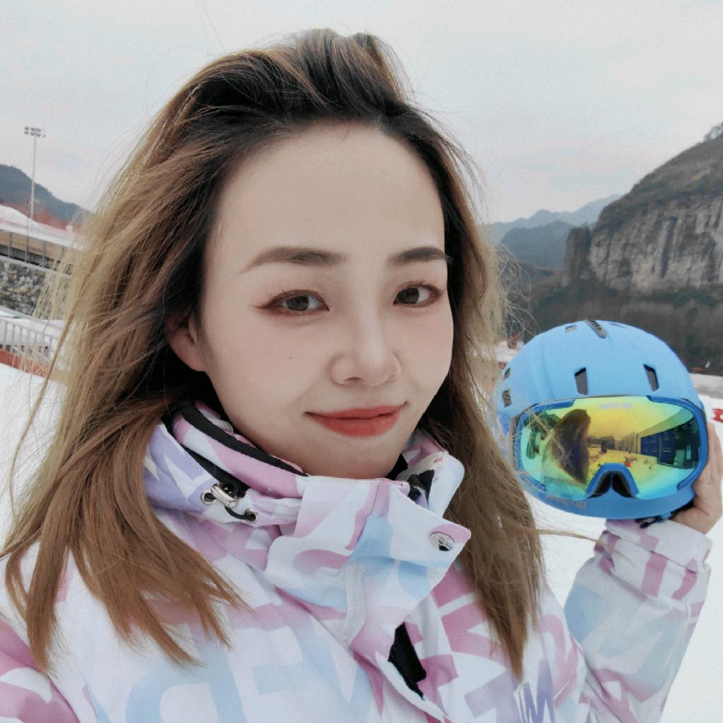 沁沁爱学习