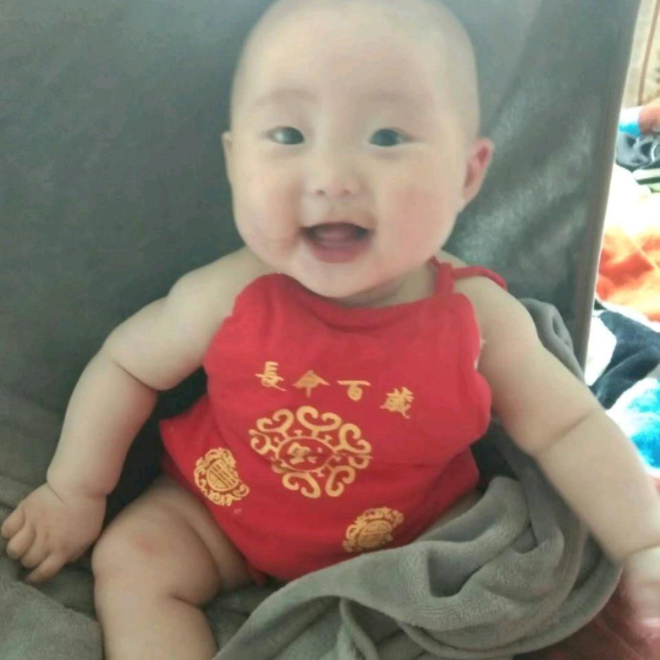 看淡一切