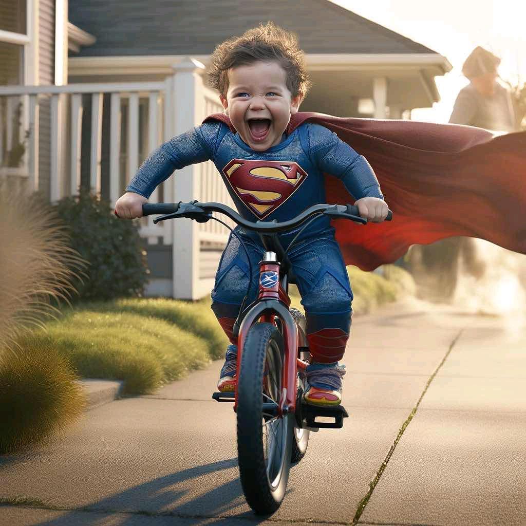 诗跟远方࿐ོཽ 🍀🌈