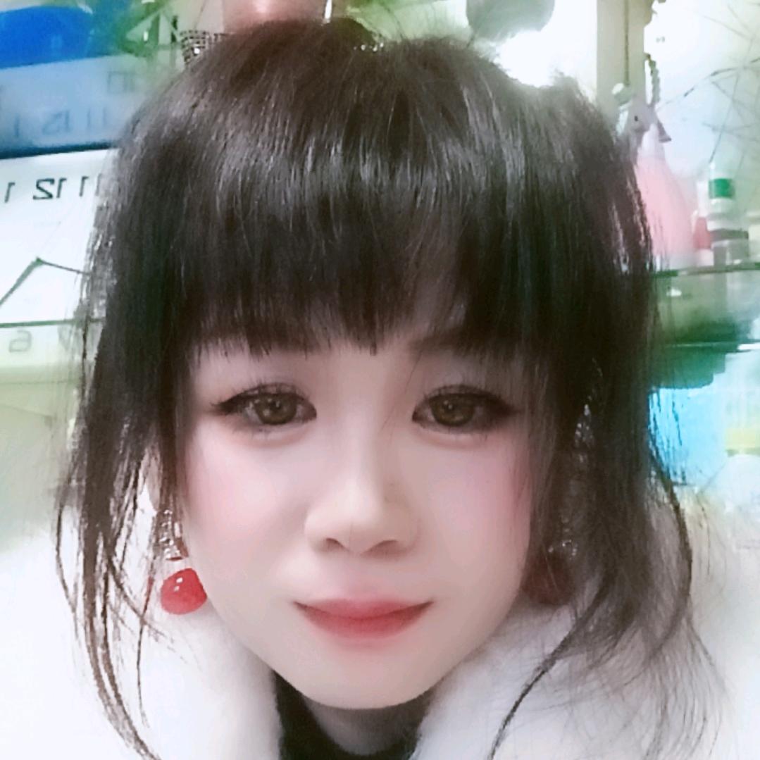 美好未来