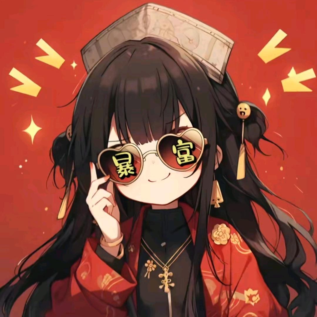 森屿🎄