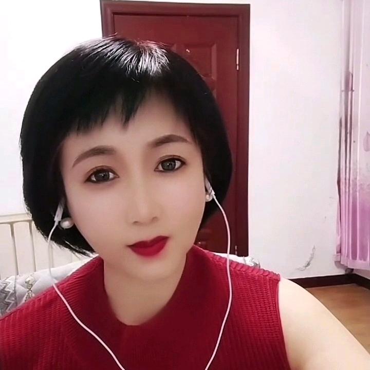 贾姐