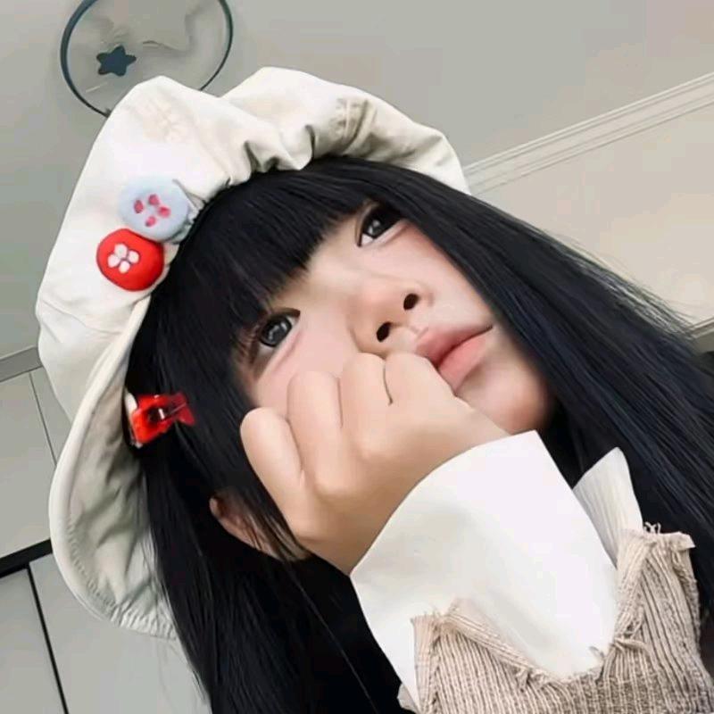 小涵·桂