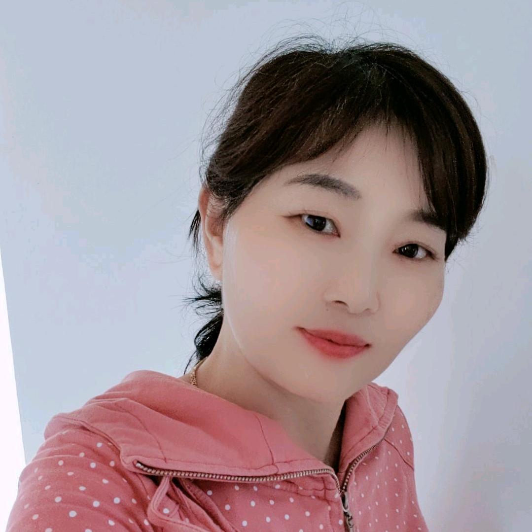 王珍🍎🌿