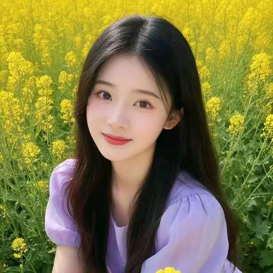 贵州小妹《厦门》飘