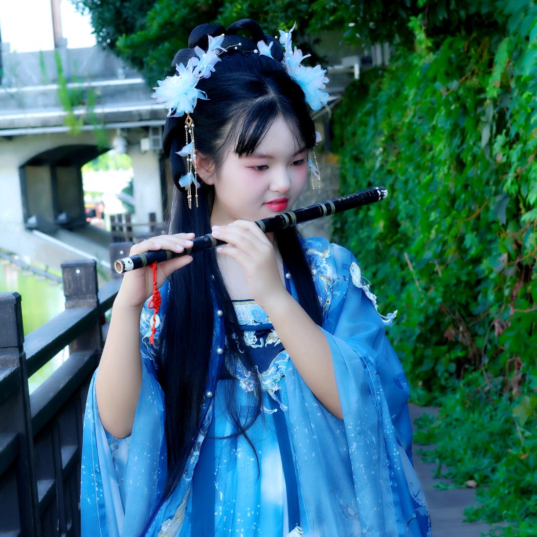 中国电信的饭搭子