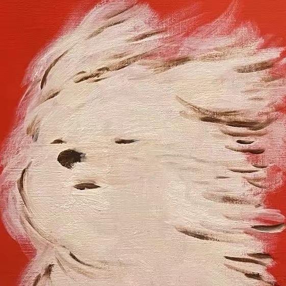 伟大的猪蹄