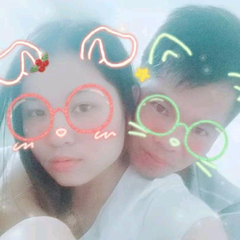 鄧💞高👀望🍂远