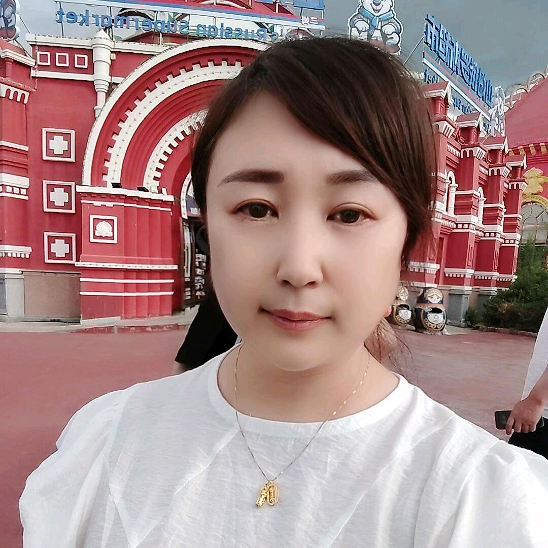 东北静姐农食优选