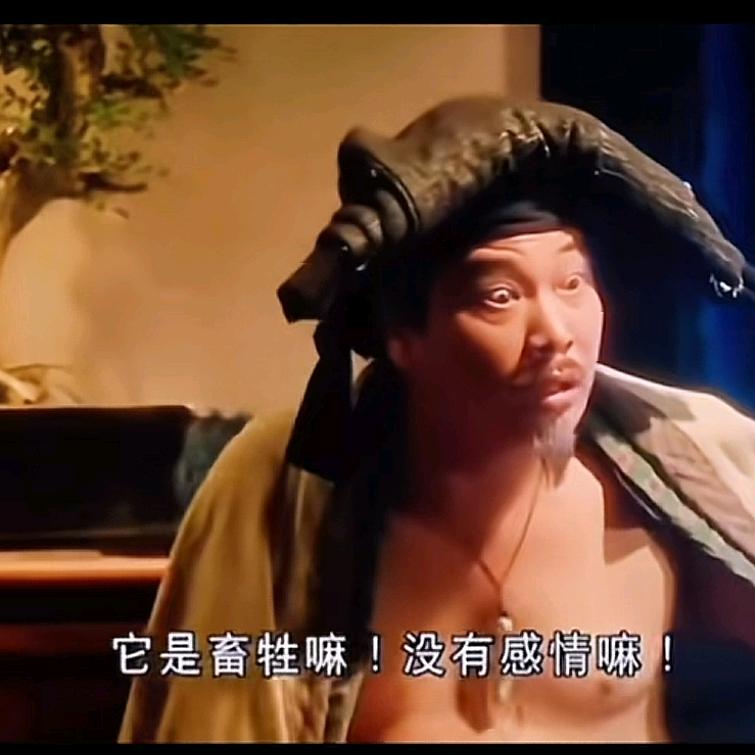 钢铁侠……