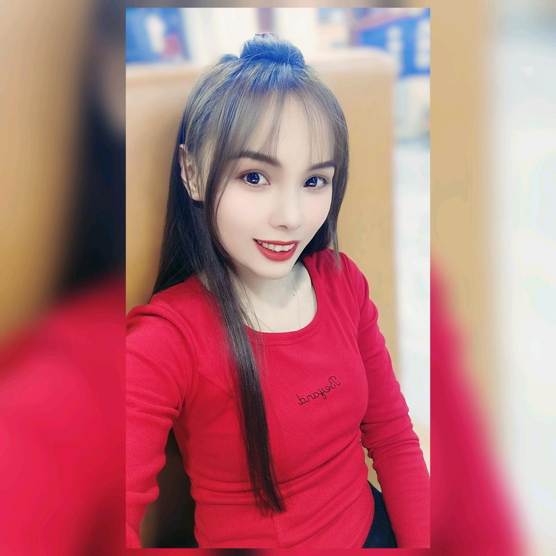 万良小梦参茸