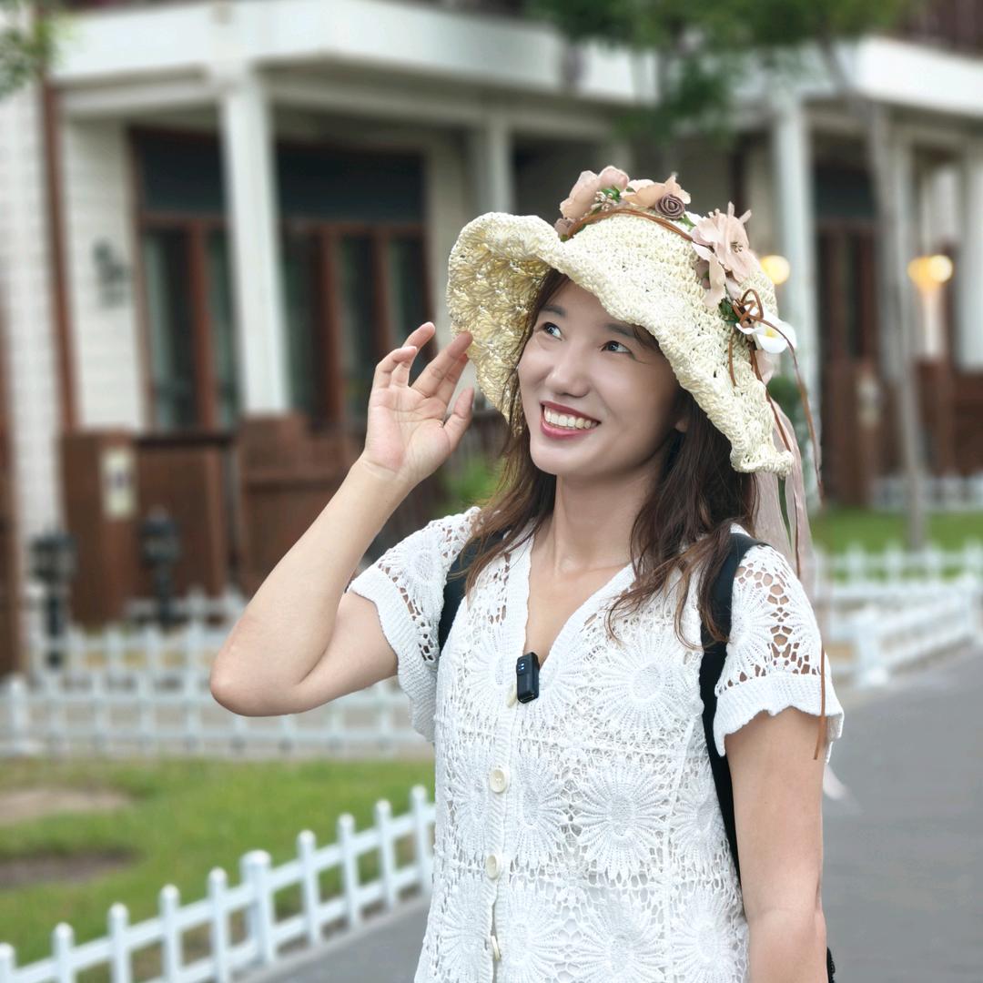 团圆儿