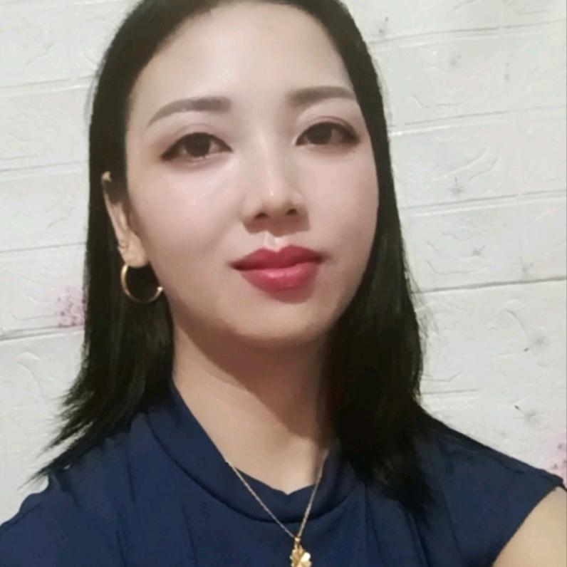 李秀秀