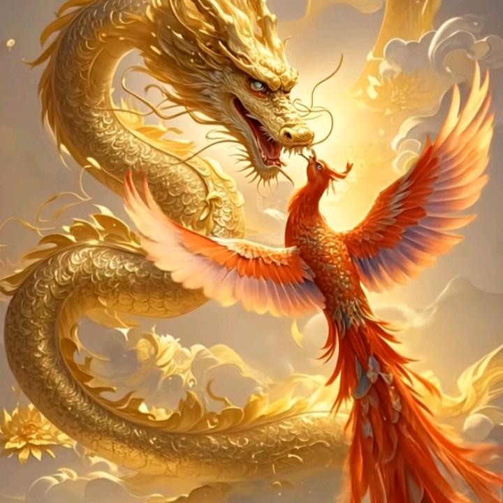 ☆☆☆