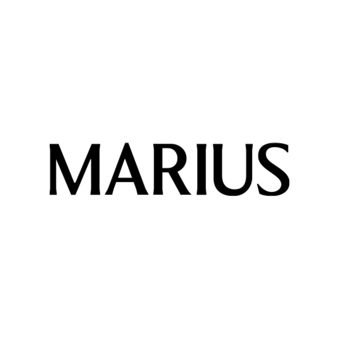 MARIUS女装旗舰店