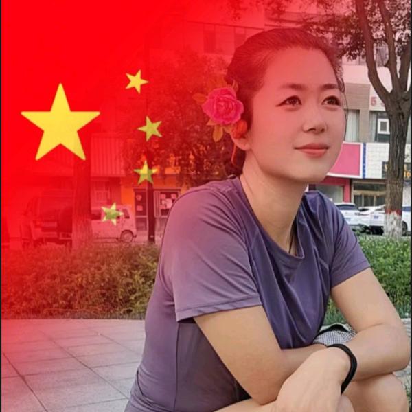 那1抹苦涩的笑