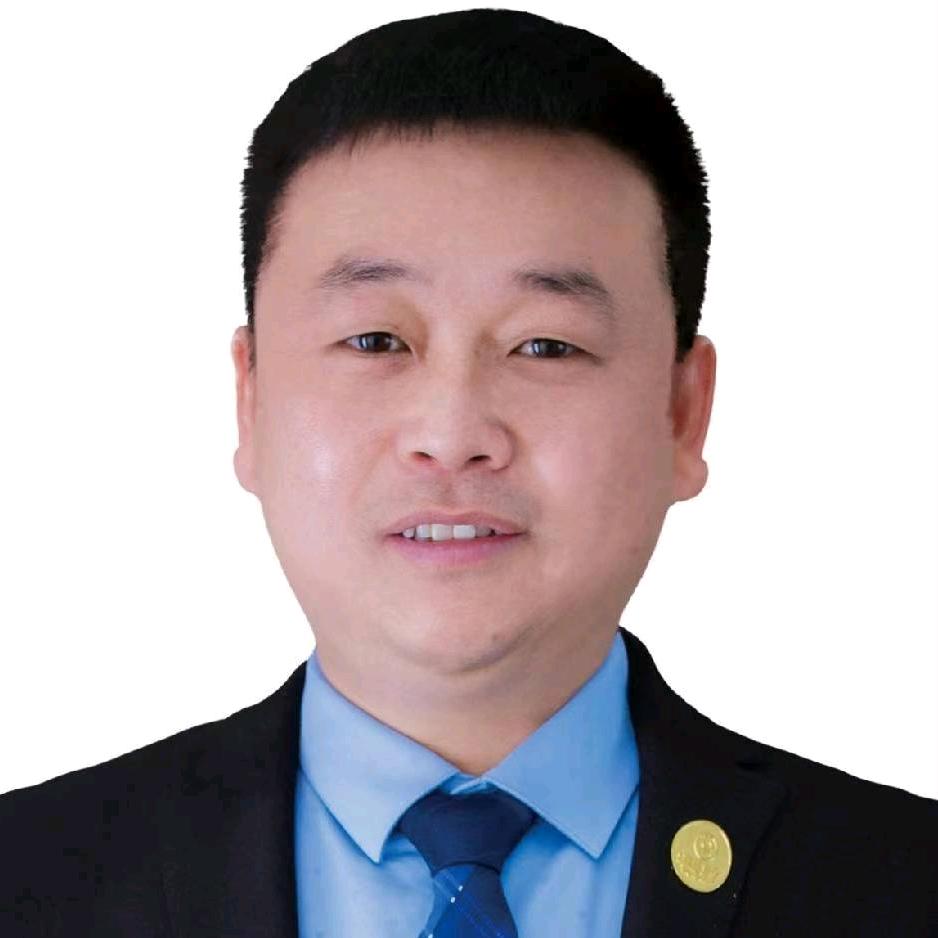 标本张老师谈健康