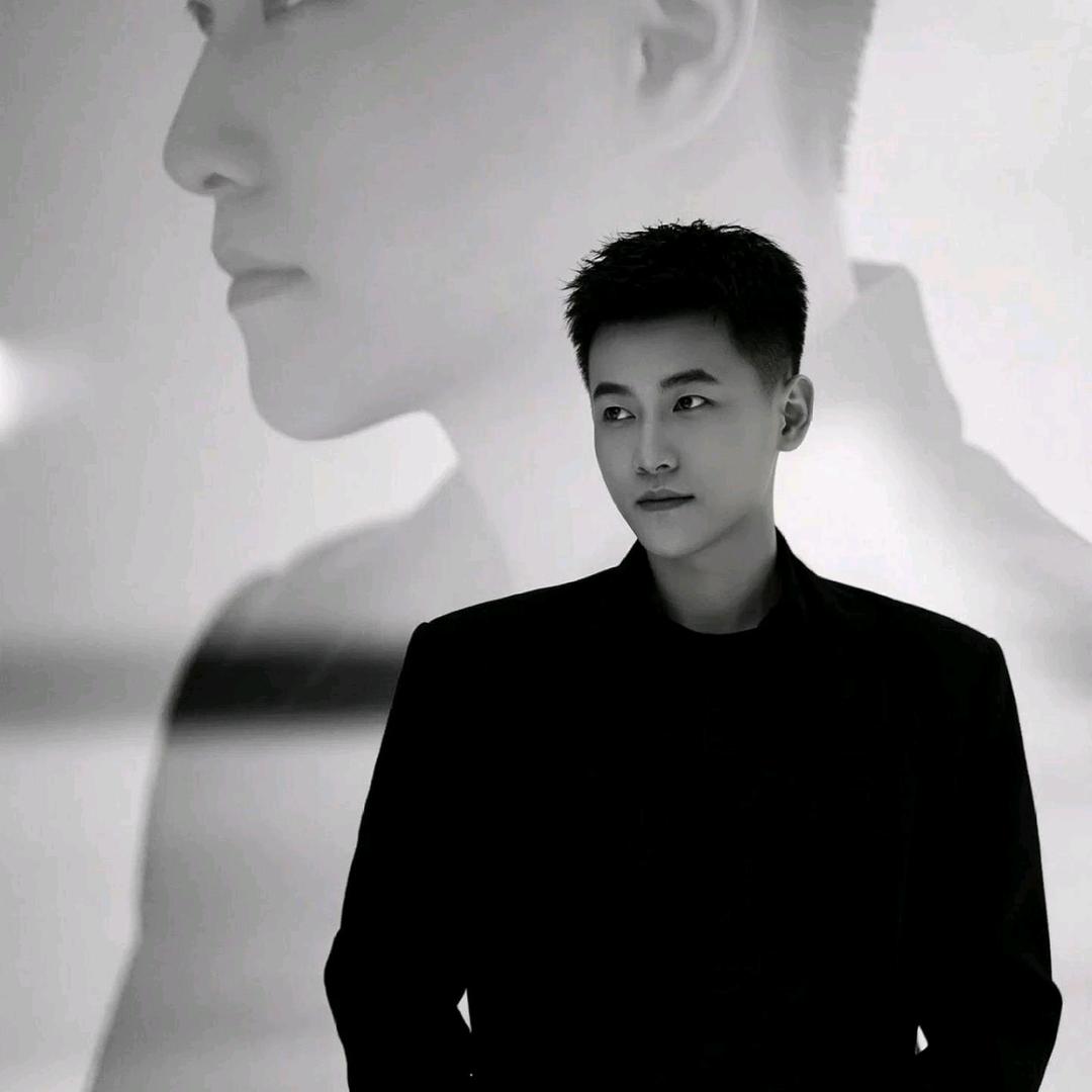 D韩sir