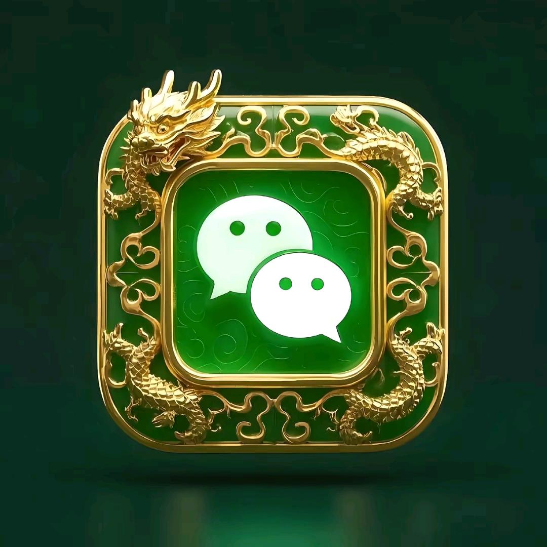 坟头上数星星