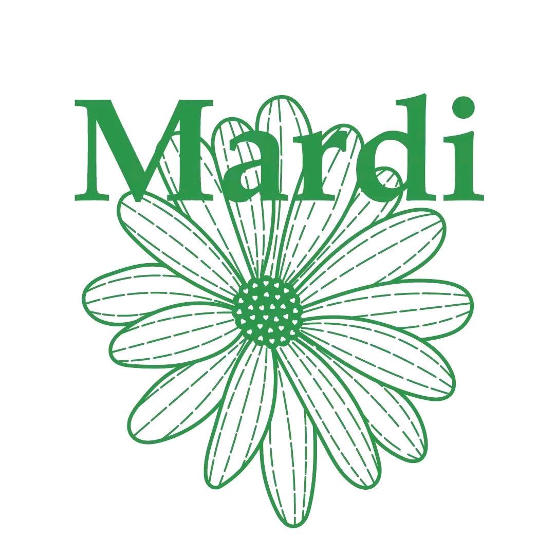 Mardi Mercredi官方旗舰店铺