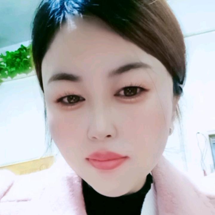 心已归零