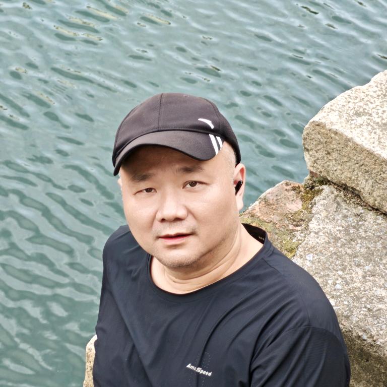 高端定制