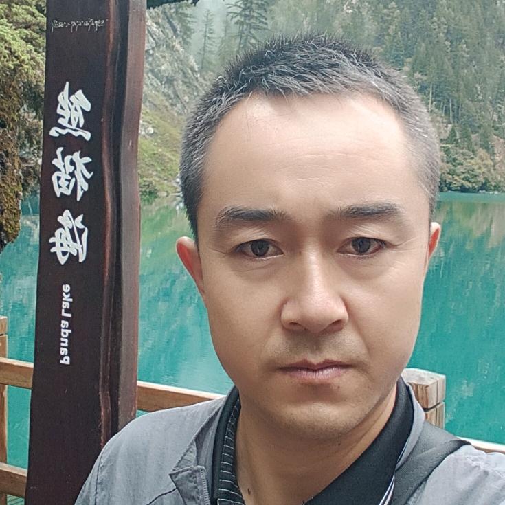 林哥视频