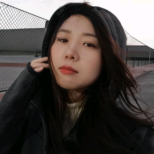 小辛同学