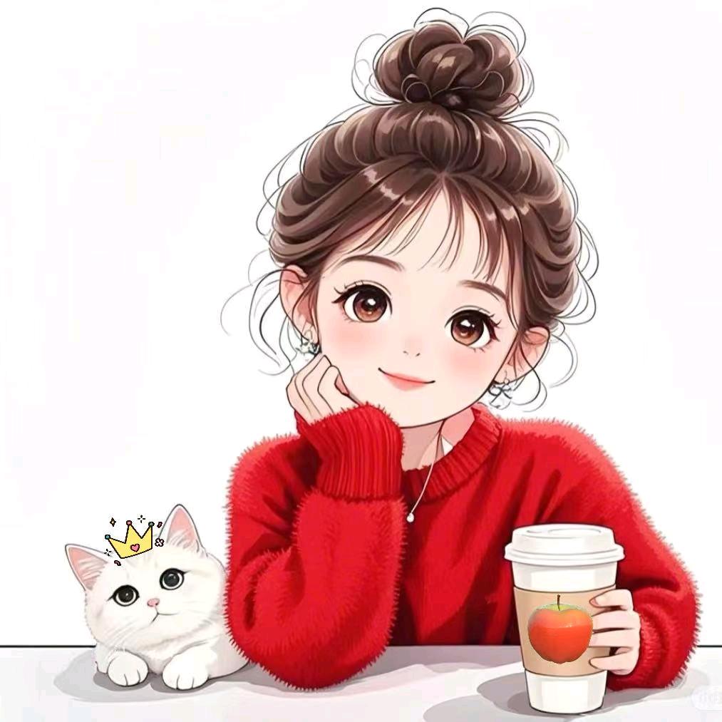 达州财税小糖🍬姐姐