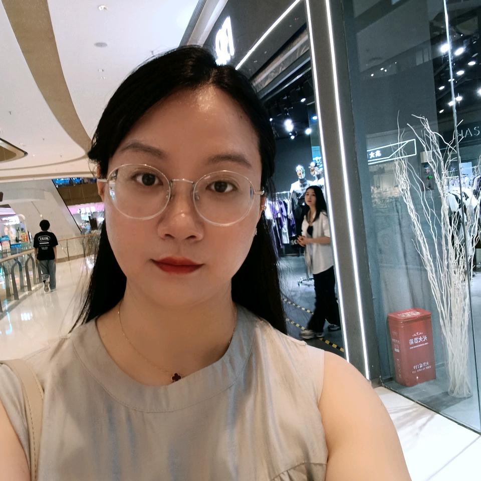 脑内星云漫步
