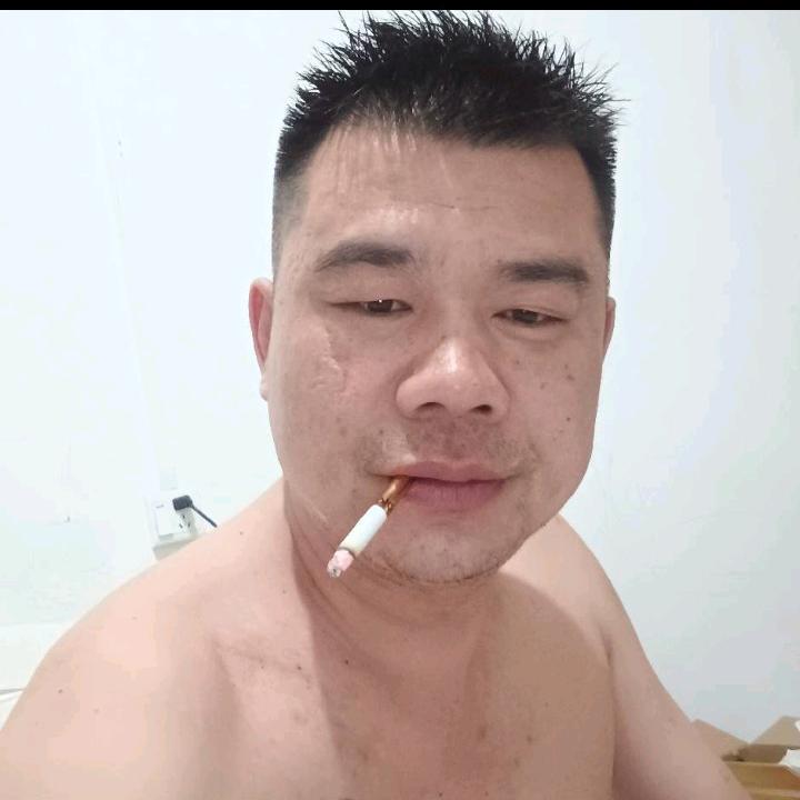 人生百味自己体会